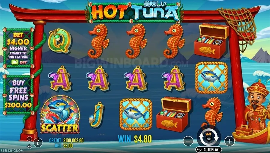 tongits Understanding Roulette Odds