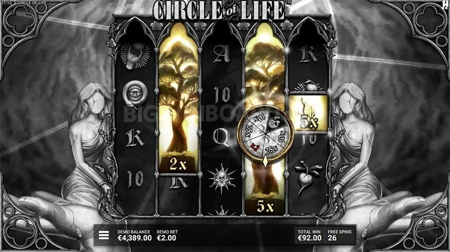 Tongits card combinations and strategy guide