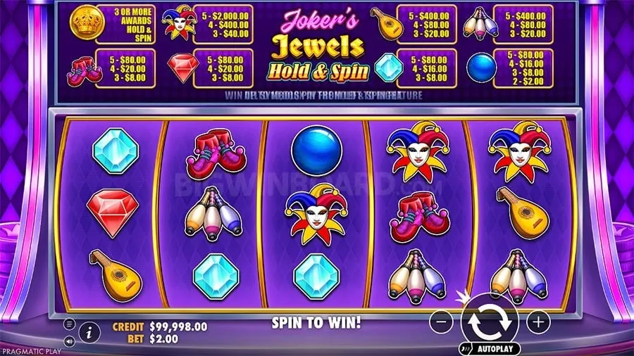 tongits Setting Healthy Gambling Limits