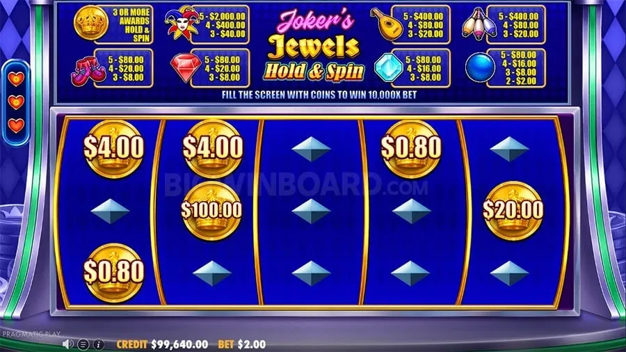 tongits History of Popular Casino Games
