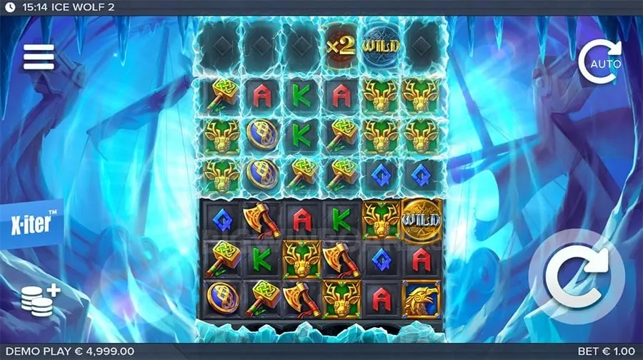 tongits Probability in Casino Games