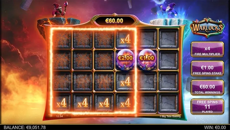 tongits Video Poker Strategy Guide