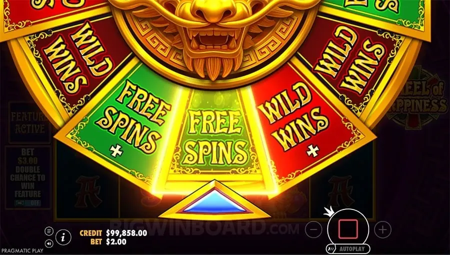 tongits Avoiding Common Betting Mistakes