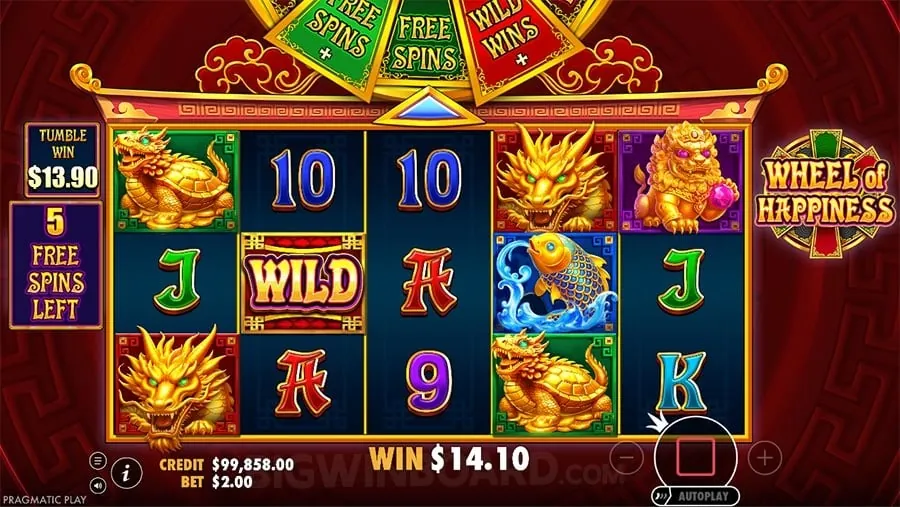 Comparison of different online Tongits gaming app interfaces on mobile phones