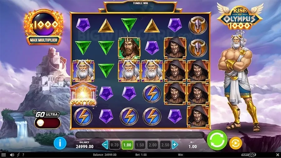 tongits Advanced Poker Strategies