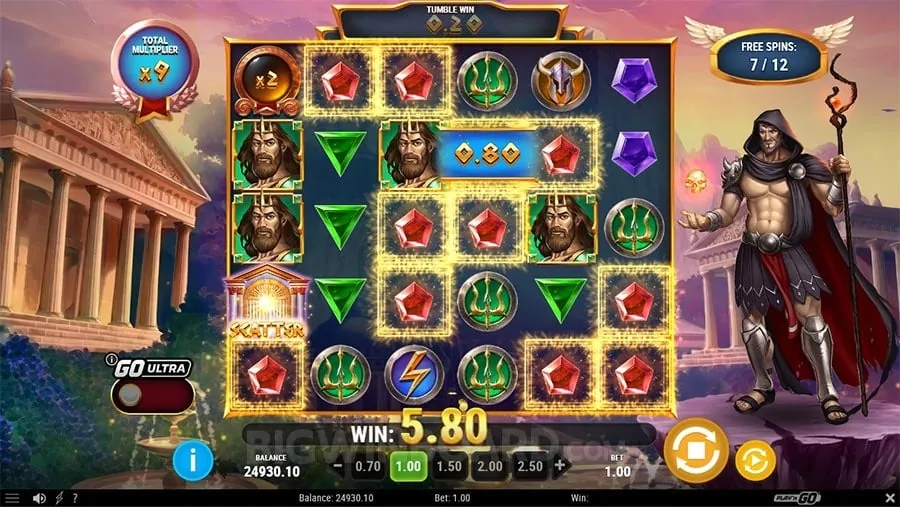 tongits Online Gambling Safety Tips