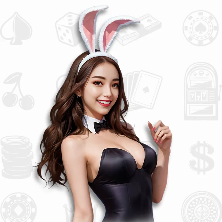 Tongits Gcash Payment Options