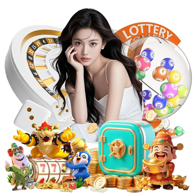 Real-time Tongits gaming with live dealers