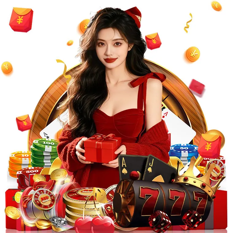 Tongits PH Exclusive Welcome Bonus