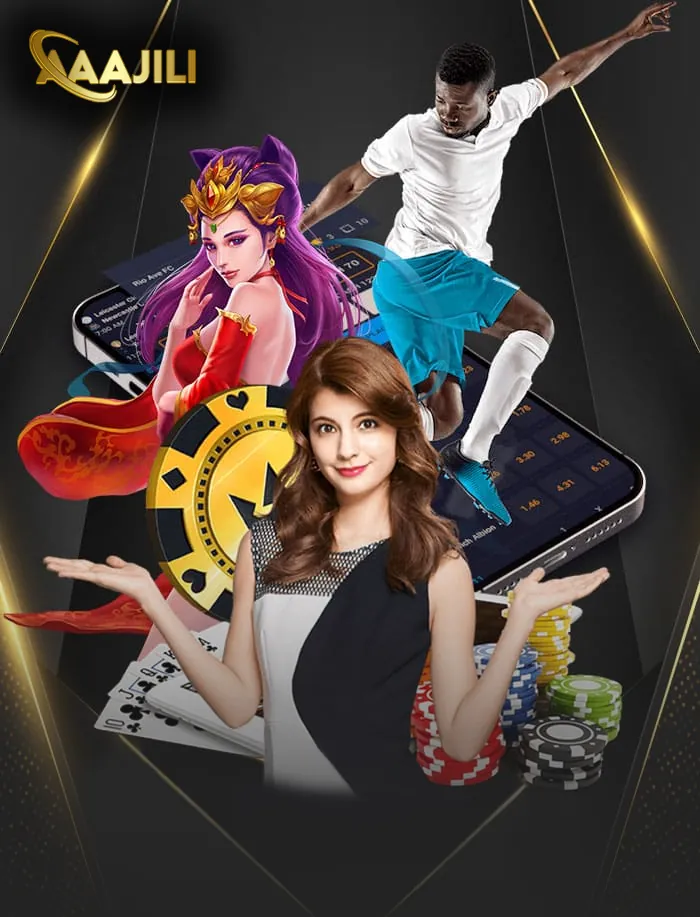 Exclusive Bonuses and Promotions