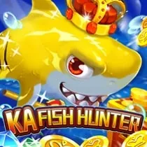 Diverse Games Icon