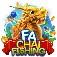 Jili Gaming Provider for Tongits