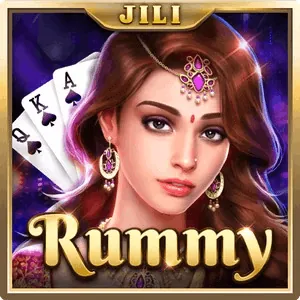 Best online casino platforms for Tongits