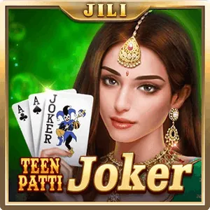 Secure online casino platform for Tongits