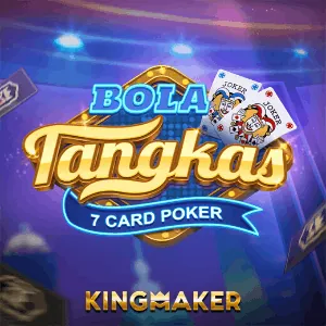 iOS Tongits App Download