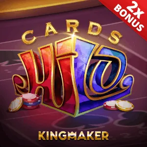 PC Tongits Game Download