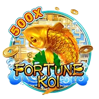 Fachai Gaming Provider for Tongits