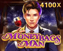 Secure Online Tongits Gaming