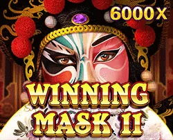 Tongits Go Rewards and Cashout