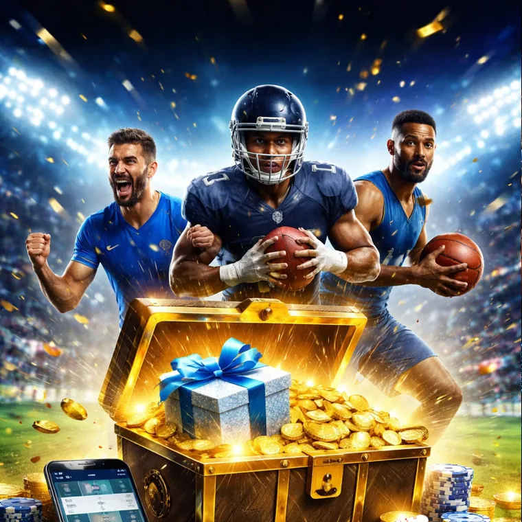 Tongits Tournaments and Pro Play