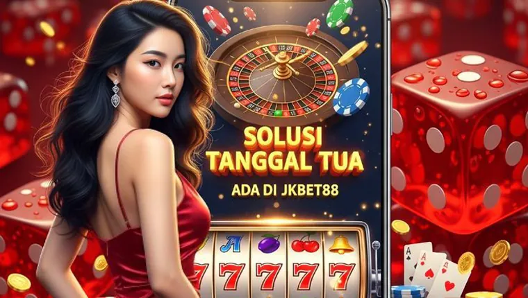 Tongits Sports Betting Integration
