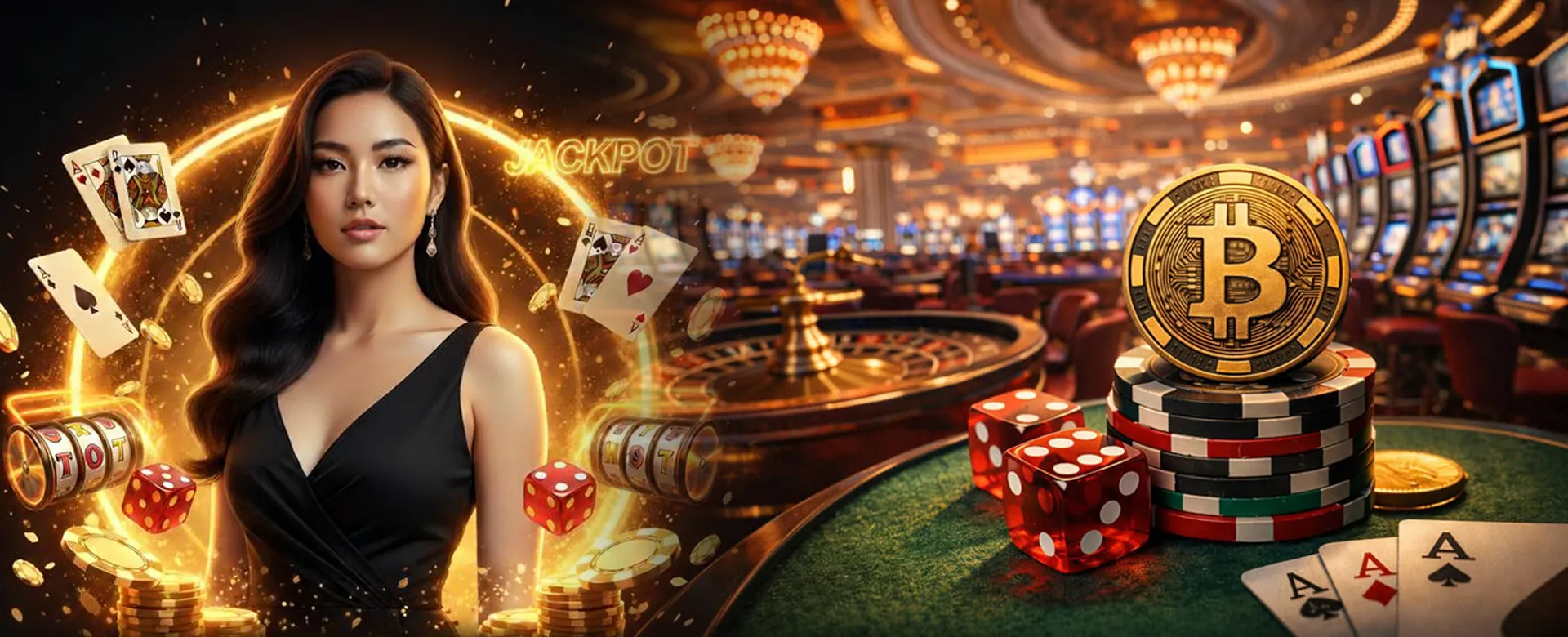 Tongits Poker Online in 2026