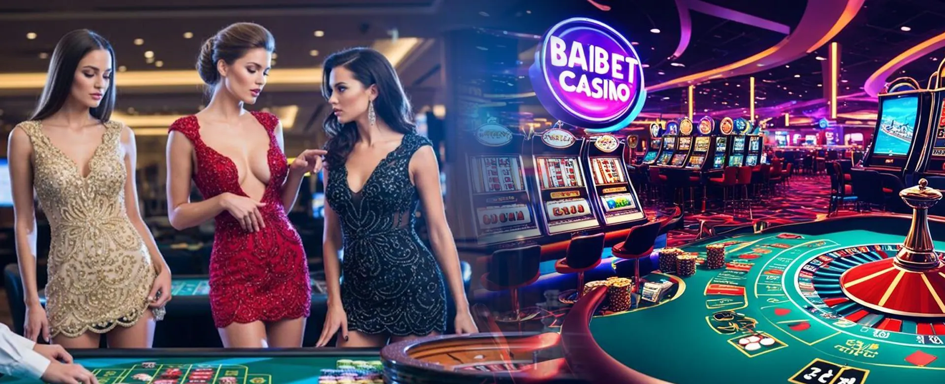 Tongits Sports Betting Platform