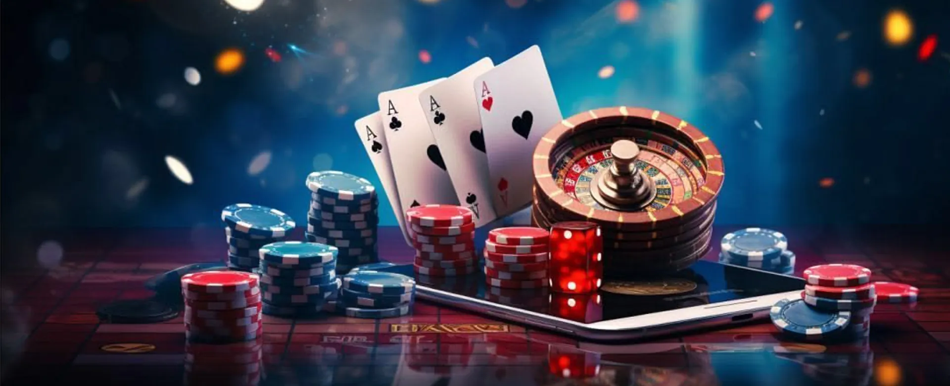 Exciting Tongits online casino gameplay with golden light effects