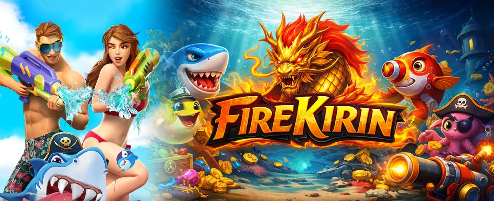 Digital representation of cookies and data security for Tongits online gaming