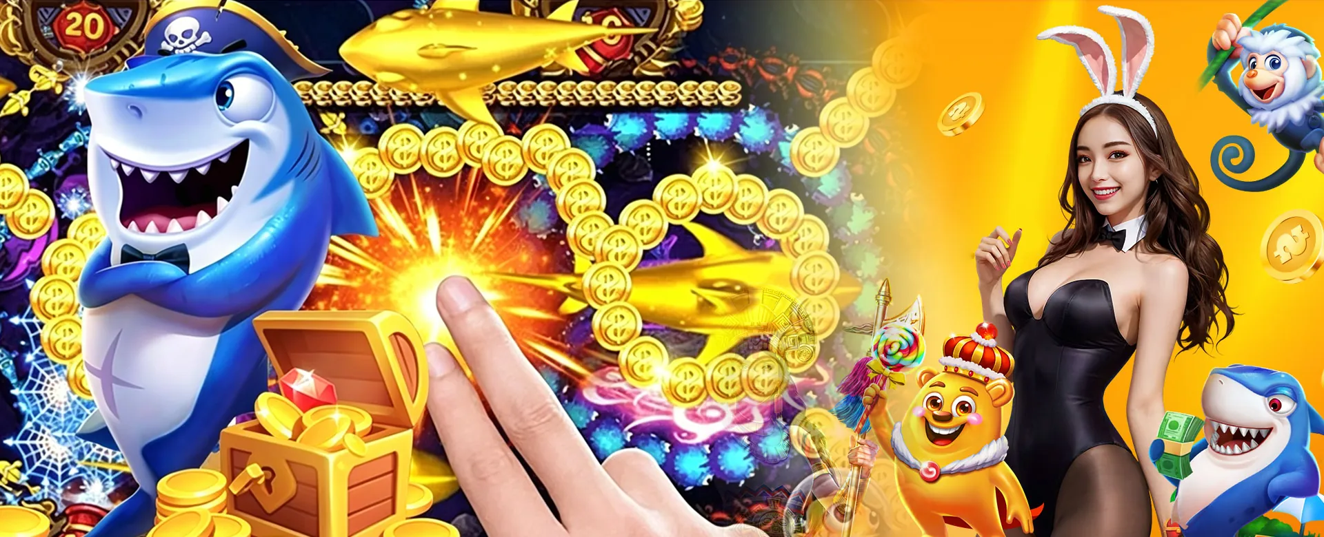 Tongits 2026 Online Card Game