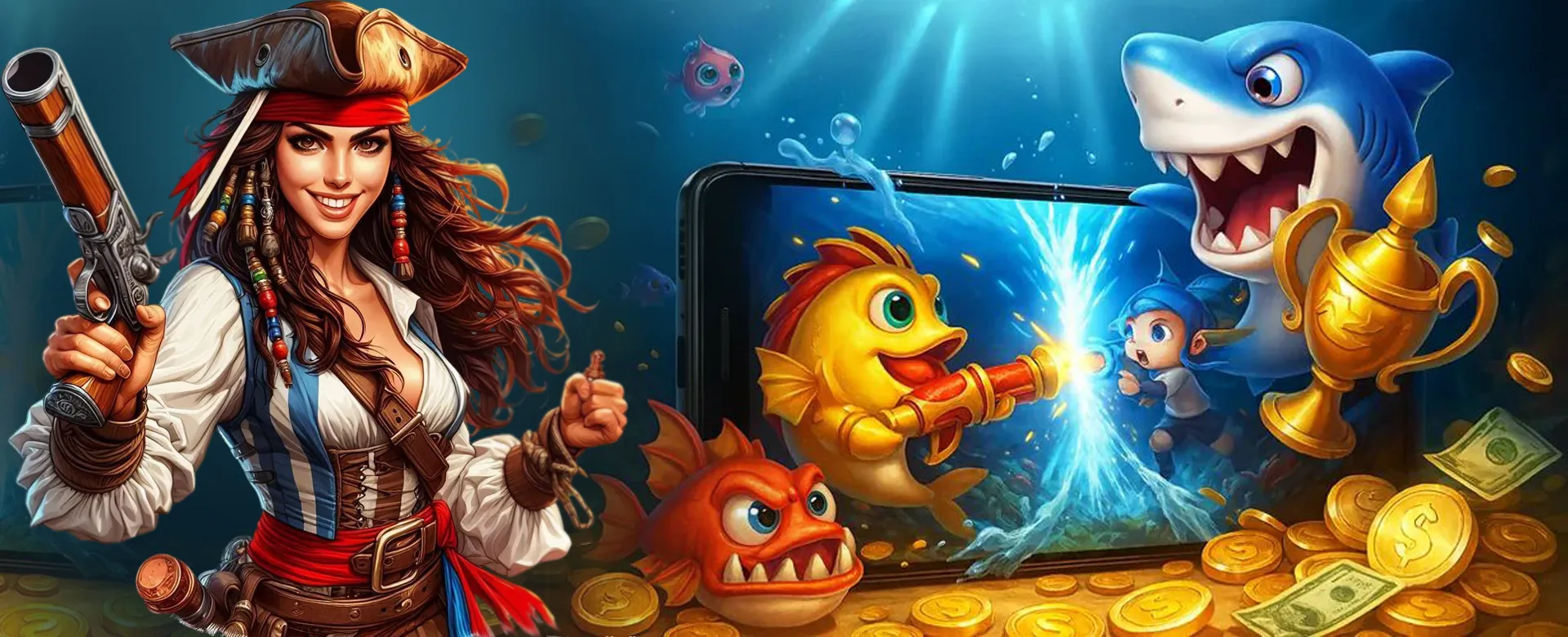Tongits Arcade online card games with exciting offers