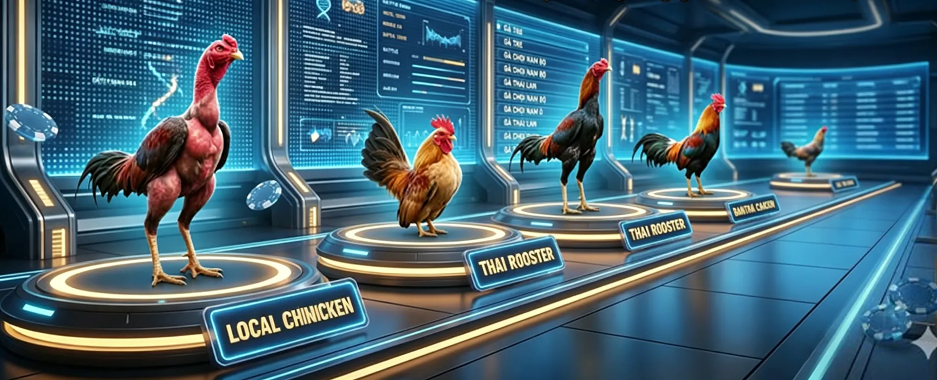 Tongits Login Platform for Online Casino and Sports Betting
