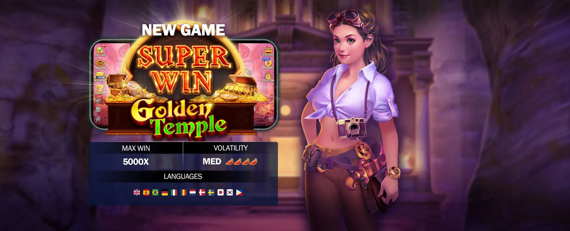 Legal document representing terms and conditions for online tongits gaming