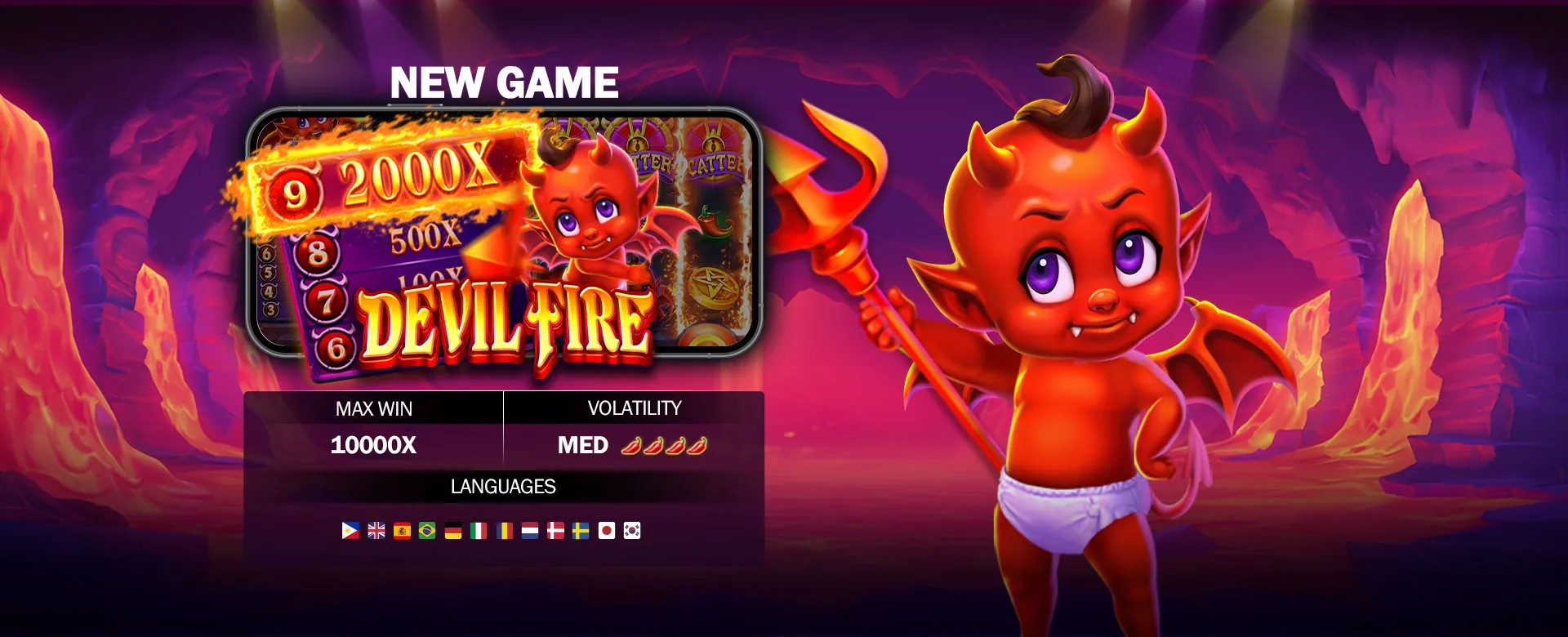 Player choosing the best online Tongits platform on a smartphone with golden accents