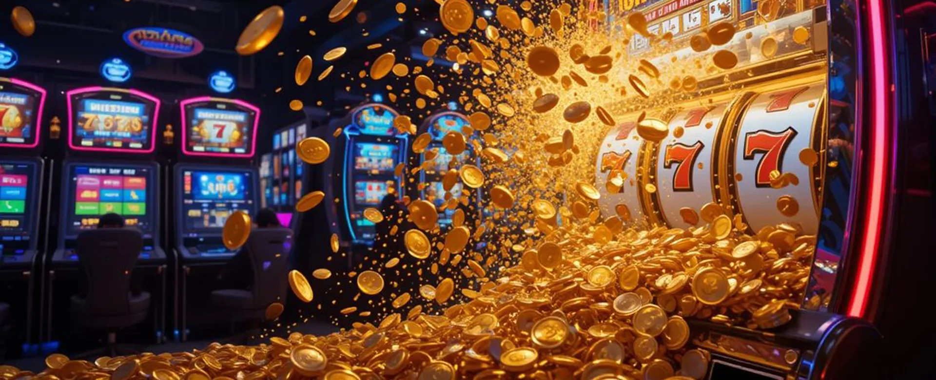 GDPR Compliance and Data Protection for Tongits Online Gaming