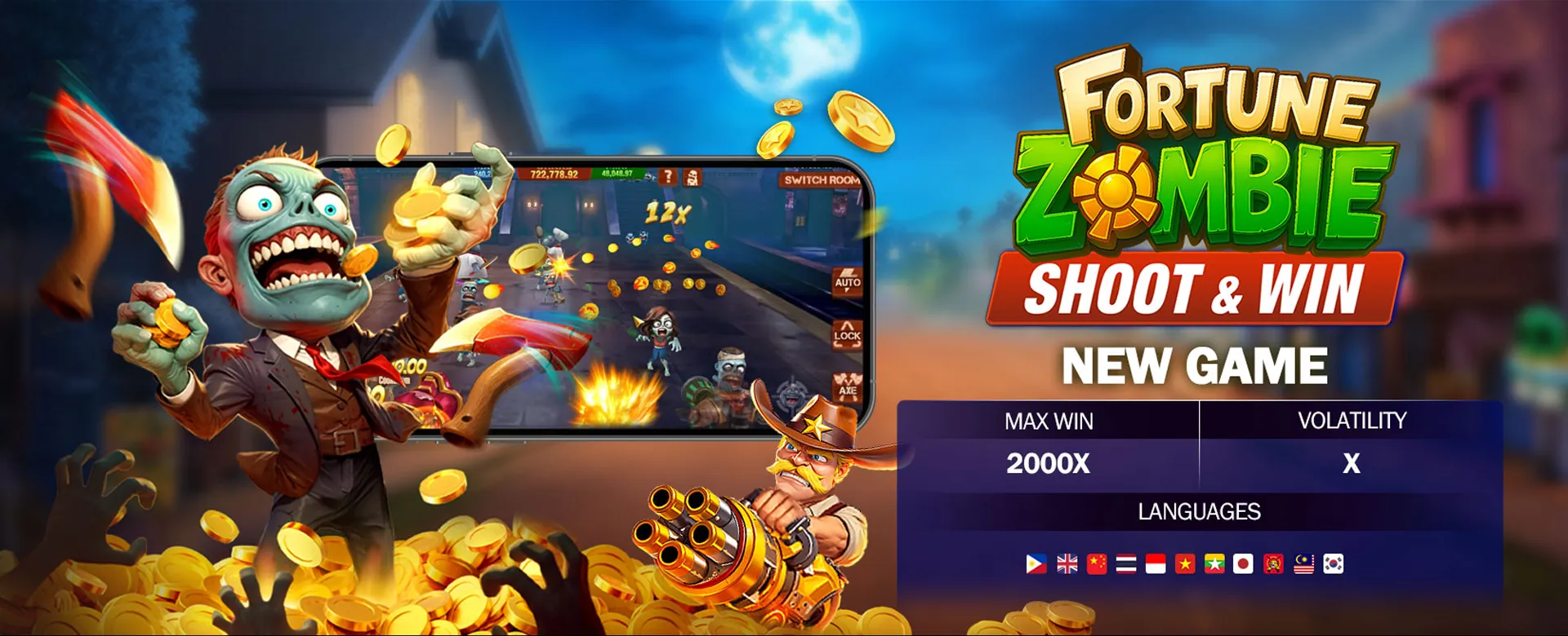 Player enjoying online Tongits game with strategic cards