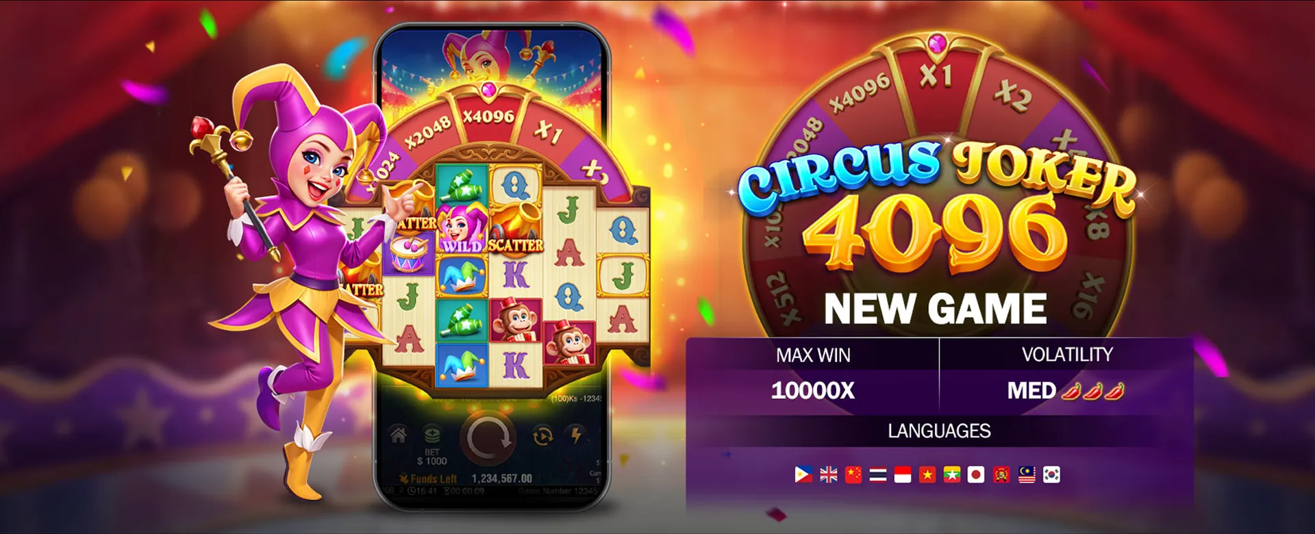Experience the Best Online Tongits Games