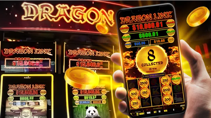 Playing Tongits Online for Real Money