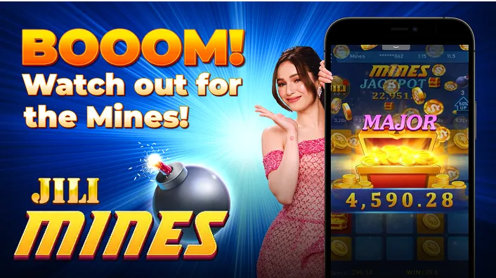 A smartphone displaying the Tongits game interface, highlighting mobile compatibility