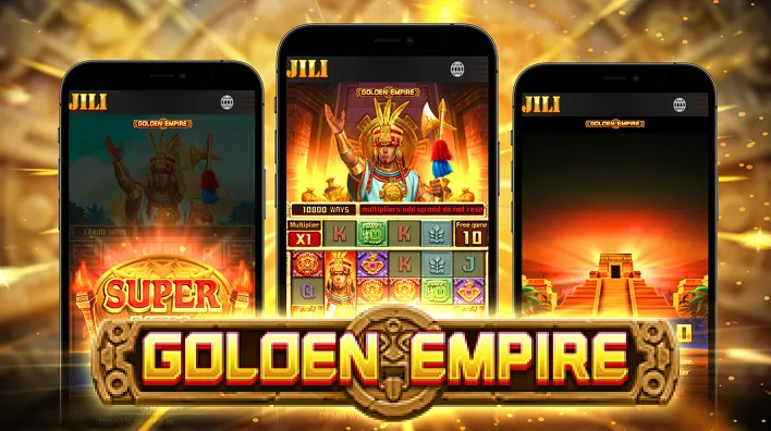 Gold coins and bonus symbols representing attractive promotions for Tongits players