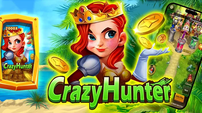 Golden coins and bonus symbols, highlighting casino promotions