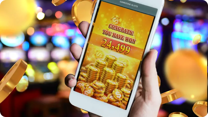 Valorant Betting Strategy