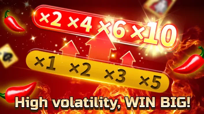 Mobile Legends Betting