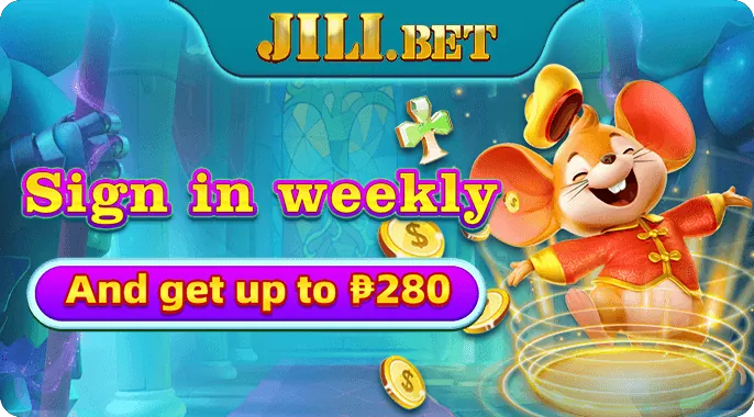Online Poker icon