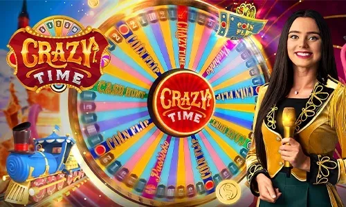 Pragmatic Play Slots