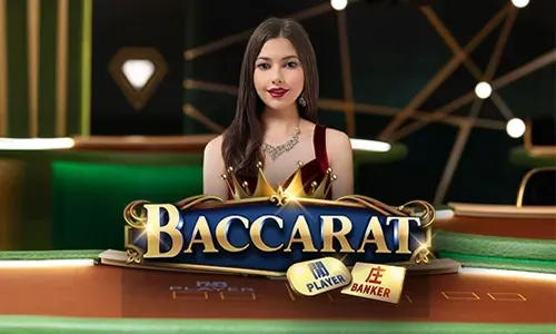 Bingo Strategy Tips