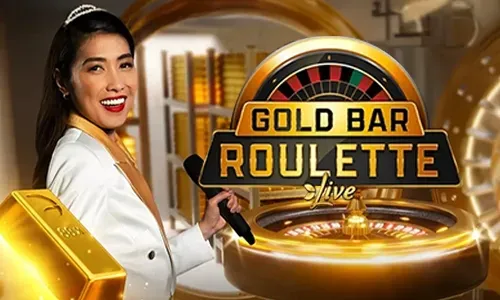 Top Slot Game Strategies