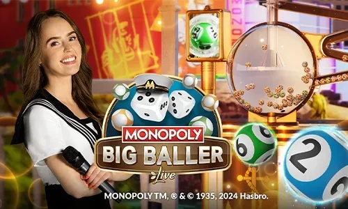 Red Tiger Daily Jackpots