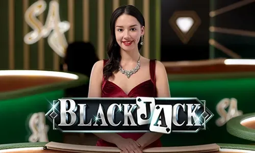 Video Poker Strategy
