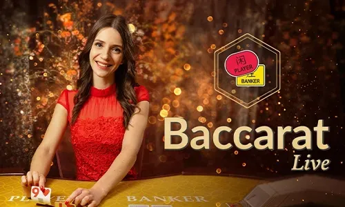 Roulette Betting Guide
